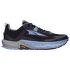 TIMP 5 Women BLACK