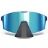 Okuliare Julbo Edge Cover