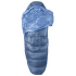 Spacák Nemo Equipment Disco Womens 30 Endless Promise Blue Horizon