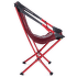 Stolička Nemo Equipment Moonlite Reclining Camp Chair Lagoon