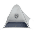 Stan Nemo Equipment Hornet Elite OSMO 1P