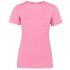 NORA 2.0 TEE KOBI/DUSTY PINK