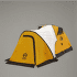 Stan The North Face ASSAULT 2 FUTURELIGHT SUMMTGLD/TINGRY