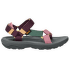 Hurricane XLT2 Kids (1019390) EGM - EGGPLANT MULTI