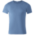 Horn navy