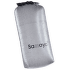 Vak Samaya Drybag 12L Black