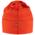 Čiapka Fjällräven Abisko Lite Wool Beanie Flame Orange