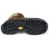 Topánky Hanwag Tatra II Bunion Lady GTX erde_brown