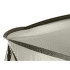 Prístrešok Nemo Equipment Victory Screenhouse 2024 Fog/Smokey Olive