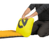 ND Nemo Equipment Vortex Pump Sack