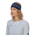 Čelenka Mammut AENERGY HEADBAND 50643 eiger blue