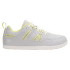 Topánky Xero PRIO YOUTH Lunar Rock/Sunny Lime (LKSM)
