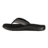 Žabky Teva Voya Flip VORI BLACK GRAY
