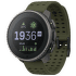 Hodinky Suunto SUUNTO VERTICAL TITANIUM SOLAR FOREST