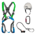 Set Rock Empire Basic Arrest set