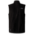 Vesta The North Face Nimble Vest Men TNF BLACK/NPF
