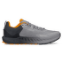 Topánky Altra TIMP 5 Men GRAY