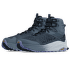 OLYMPUS 6 HIKE MID GTX Women