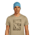 Čiapka Icebreaker Merino All Day Toque Beanie BLACK