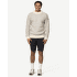 Sveter Devold Nordsjo Wool Sweater 270A NAVY