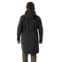Kabát Arcteryx Beta Coat Women Bliss