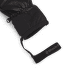 Rukavice Black Diamond Spark Mitts Women Black-Black
