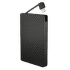 Powerbanka Nitecore POCKET 10000 Power Bank