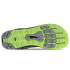 Topánky Altra Lone Peak 9 Waterproof Low Men LIME/BLACK