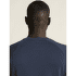 Active Comfort LS 2 Men