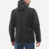 Bunda Millet KAMET SHIELD JACKET MEN GRAPE LEAF