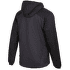 Bunda Direct Alpine Uniq 3.0 anthracite/black