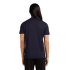 Tričko krátky rukáv Icebreaker Merino 150 Tech Lite SS Tee The Peaks Men ATLANTIS