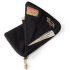 Peňaženka Dakine HALL PASS WALLET MULLED BASIL