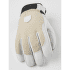 Rukavice Hestra Army Leather Patrol Female - 5 finger Beige