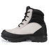 Topánky Hanwag Anvik II Lady GTX warm grey/black