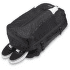 SPLIT ADVENTURE 38L