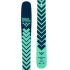 Lyže Black Crows Atris 25/26 Turquoise