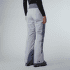 Nohavice The North Face LENADO PANT Women EHA BLUE FLAX/TWILIGHT GALAXY
