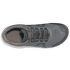 Topánky Xero Mesa Trail WP Men Steel Gray/Asphalt (SGAP)