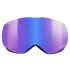 Okuliare Julbo Shadow