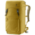 Walker 24 kelp