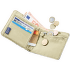 Peňaženka deuter Wallet atlantic