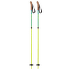 Palice Dynafit Youngstar Pole 2090 Fluo yellow