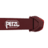 Čelovka Petzl ACTIK® CORE Black