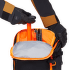 Batoh Mammut Tour 30 Removable Airbag 3.0 black 0001