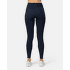Legíny Kari Traa Tirill Thermal Tights 2.0 ROYAL/DARK NAVY BLUE