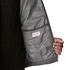 Hi-Loft Nano Puff Hoody Men