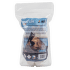 ND Yate Solid fuel 350g tablets
