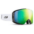 Okuliare Julbo Launcher
