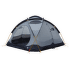 Stan The North Face BASTION 4 SUMMIT GOLD/ASPHALT GREY